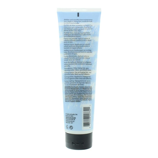 Bumble and bumble Grooming Creme 150ml