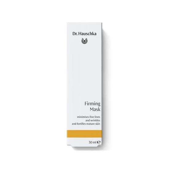 Dr Hauschka Firming Mask 30ml