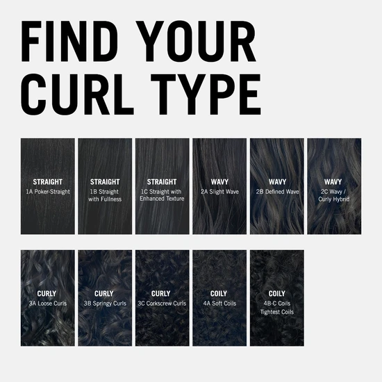 Schwarzkopf Professional Osis Curl Souffle