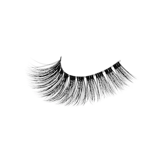 Ardell 3d Faux Mink Lashes 857