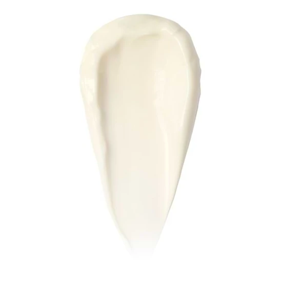 Natura Bissé C+C Vitamin Cream