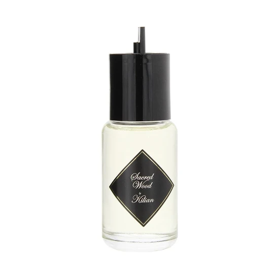 Kilian Sacred Wood Eau De Parfum Refill-50ml