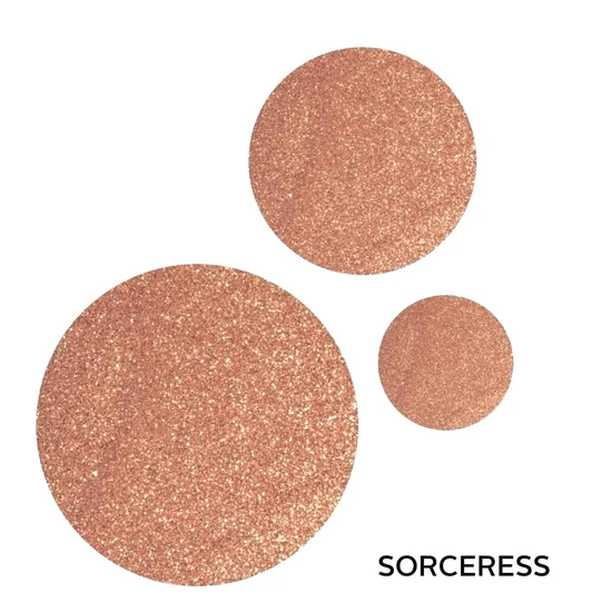 Raven Botanicals Glow Illuminator Equilux