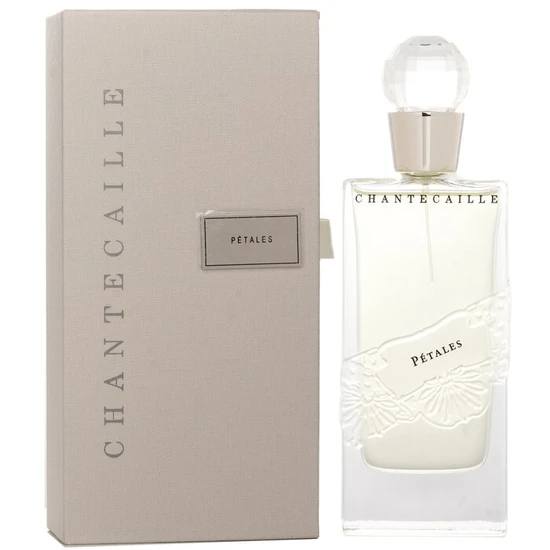 Chantecaille Petales Eau De Parfum 75ml