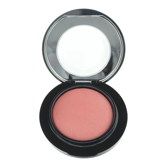 MAC Mineralize Blush Like Me Love Me