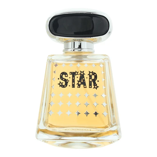New Brand Prestige Prestige Star Eau De Parfum 100ml