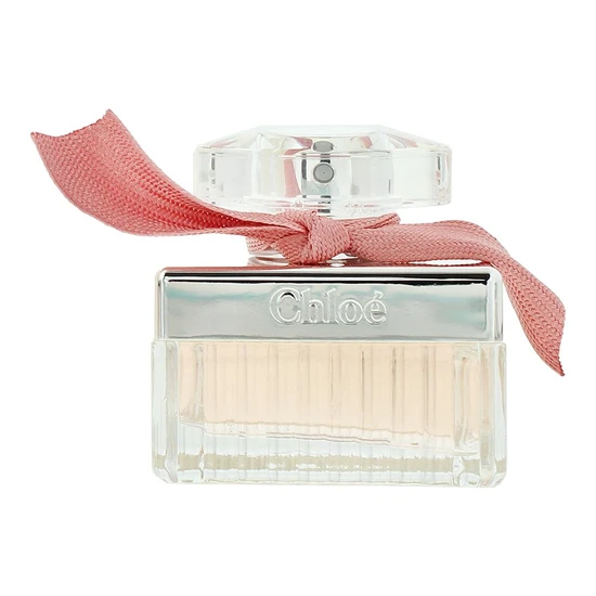 Chloé Roses De Chloe Eau De Toilette 30ml