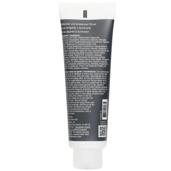 Dermalogica Age Smart Skin Perfect Primer SPF 30 50ml