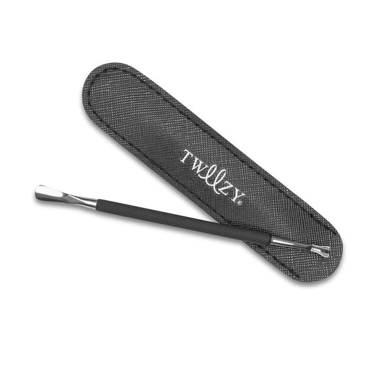 Tweezy Mani-Pedi Trio Kit