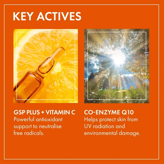 Ultrasun Family Wet Skin Spray SPF 50 100ml