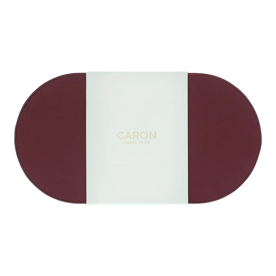 Caron L'invisible Qui Luit Refillable Cologne Sublime 30ml