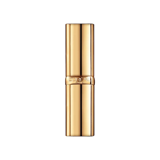 L'Oreal Paris Riche Satin Lipstick 235 Nude