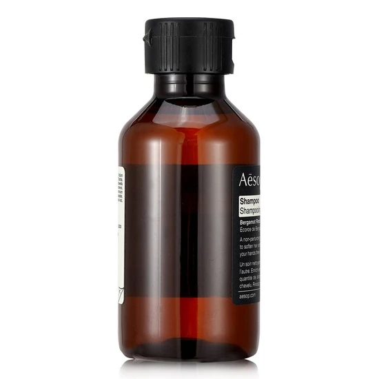Aesop Shampoo 100ml