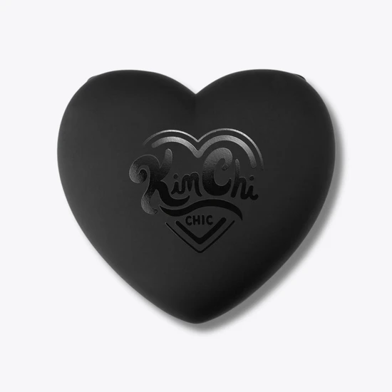 KimChi Chic Almost Catfished Banana