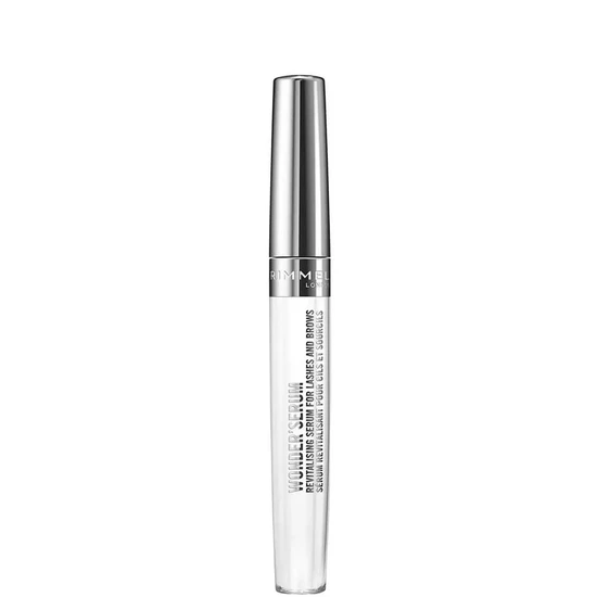 Rimmel Wonder Serum For Lashes & Brows