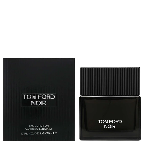 Tom Ford Noir Eau De Parfum 50ml