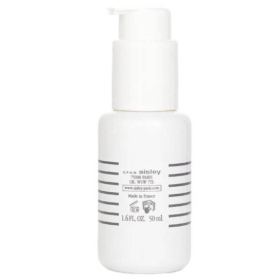 Sisley Phytobuste + Decollete Intensive Firming Bust Compound 50ml