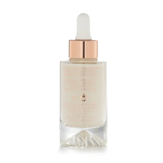 Charlotte Tilbury Charlotte's Magic Serum Crystal Elixir 30ml