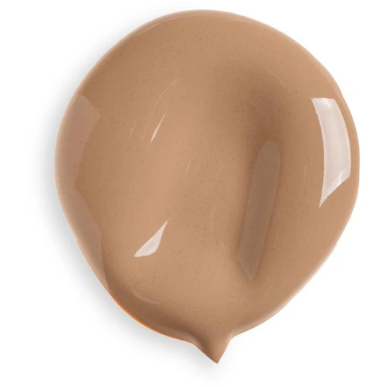 Korres Yoghurt Tinted Sunscreen Face Cream SPF 30 50ml