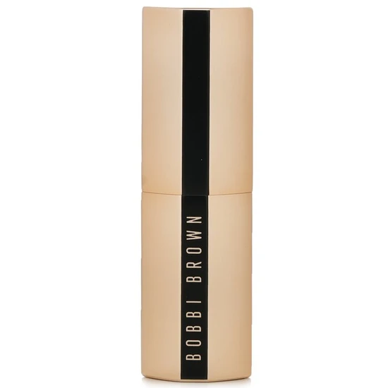 Bobbi Brown Luxe Matte Lipstick 137 Downtown Rose