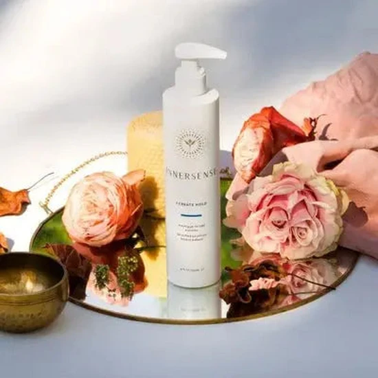 Innersense I Create Hold Gel 295ml