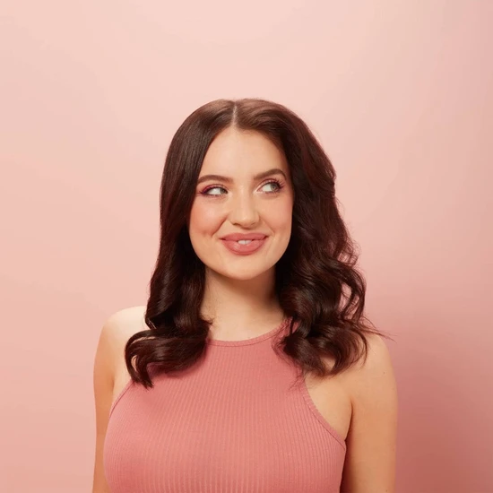 Grow Gorgeous Intense Thickening Spray 150ml