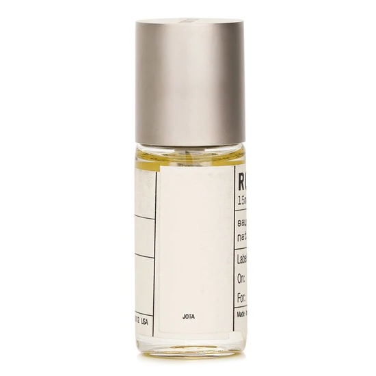 Le Labo Rose 31 Eau De Parfum 15ml