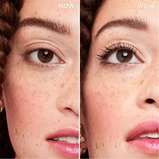 Benefit Roller Lash Mascara Full Size - 8g