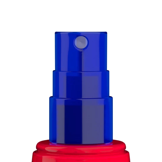 TIGI Bed Head Some Like It Hot Heat Protection Spray 100ml