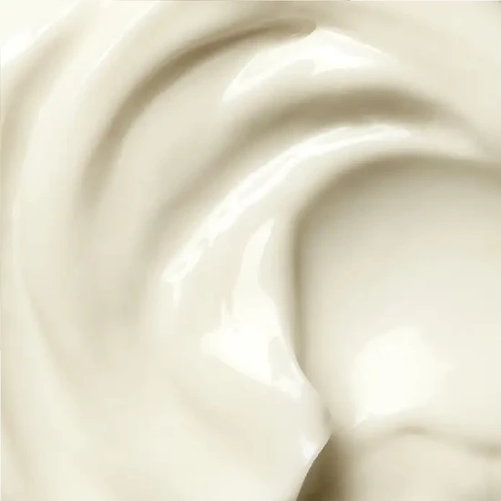 ELEMIS Dynamic Resurfacing Night Cream