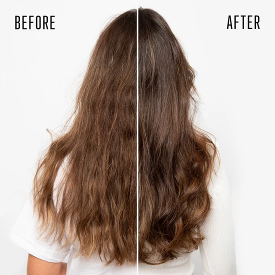 Schwarzkopf Binacure Moisture Kick Treatment 200ml