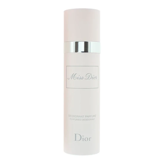 DIOR Miss Dior Deodorant Spray 100ml