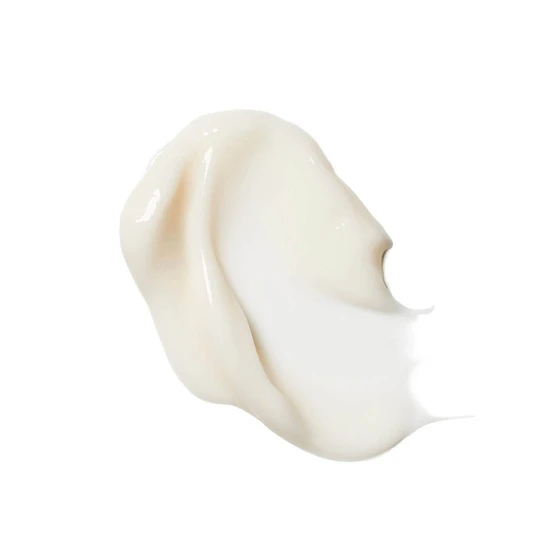 Korres Apothecary Wild Rose Day-Brightening Gel-Cream 40ml