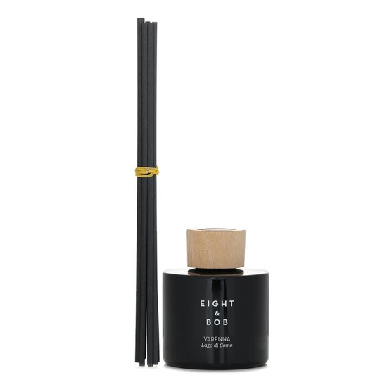 Eight & Bob Diffuser Varenna (lago Di Como) 200ml