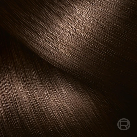 L'Oreal Paris Magic Retouch Instant Root Concealer Spray Dark Brown