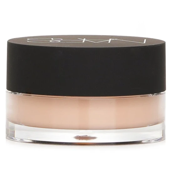 NARS Cosmetics Soft Matte Complete Concealer Crème Brûlée