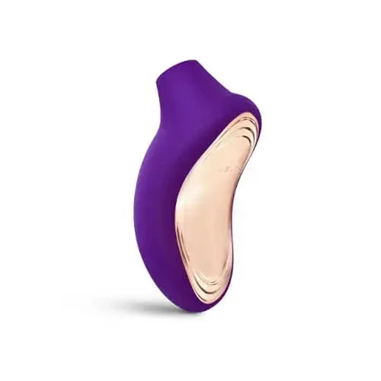 Lelo Sona 2 Purple
