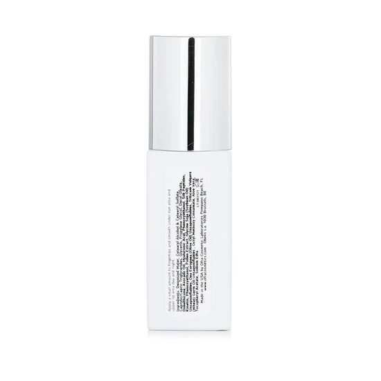 OFRA Cosmetics Peptide Activator 36ml