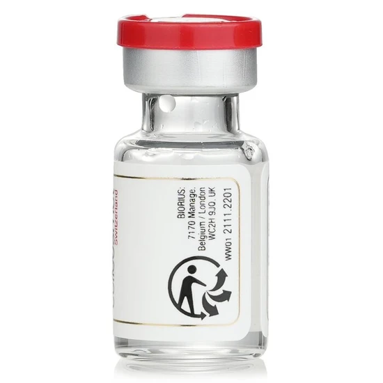 Cellcosmet UltraCell Intensive Gen 2.0 12x1ml