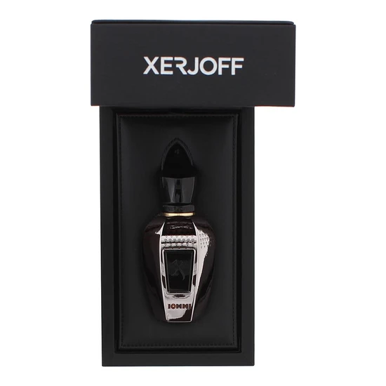 Xerjoff Tony Iommi Monkey Special Eau De Parfum 50ml