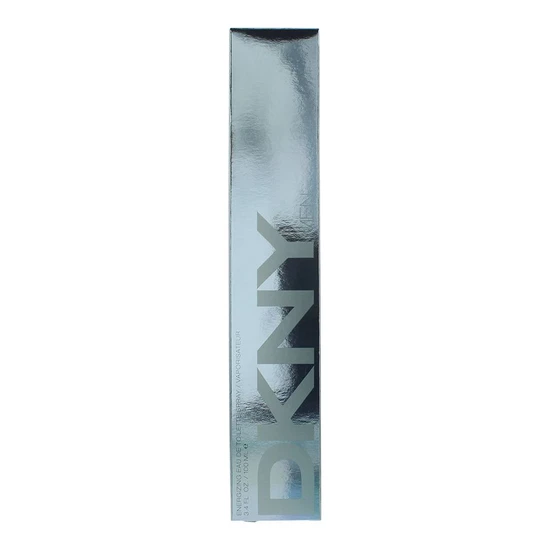 DKNY Men Energising Eau De Toilette 100ml