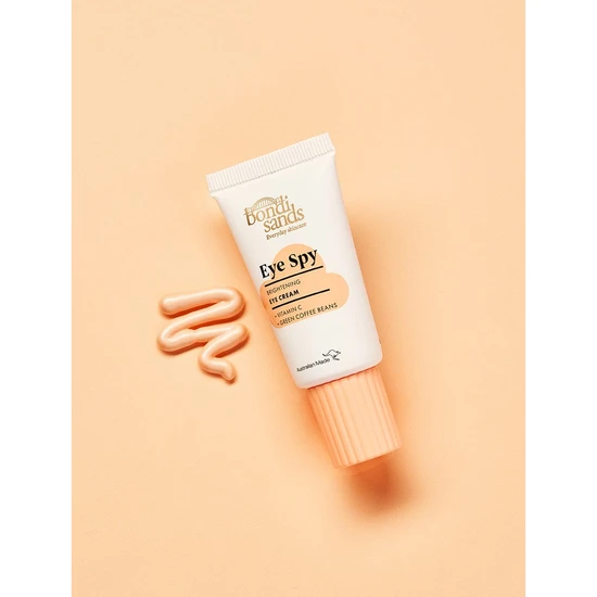 Bondi Sands Eye Spy Brightening Eye Cream 15ml