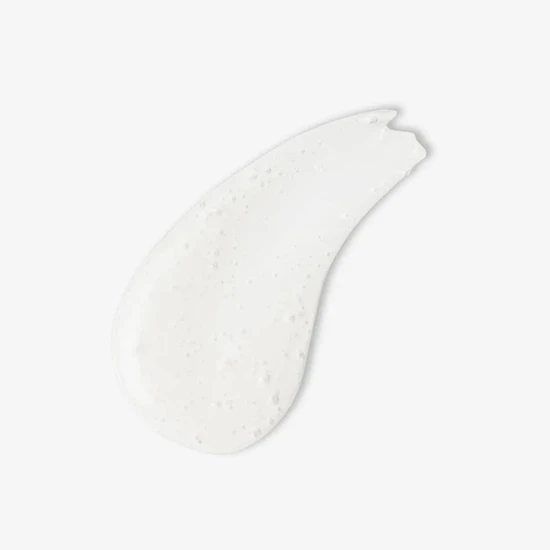 Evolve Beauty Vital Clarity Aromatic Hand & Body Wash 250ml