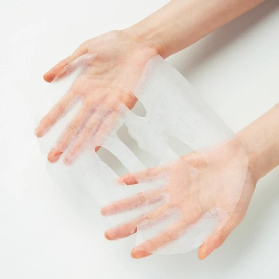 Some by Mi Real AHA BHA PHA Calming Care Sheet Mask 20g