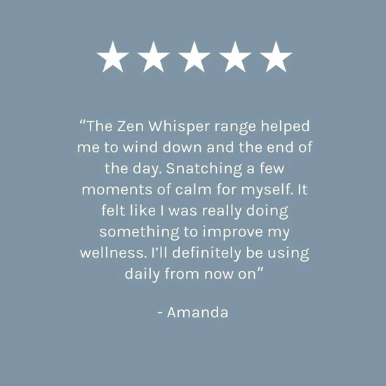 Evolve Beauty Zen Whisper Ceramide Body Oil 100ml