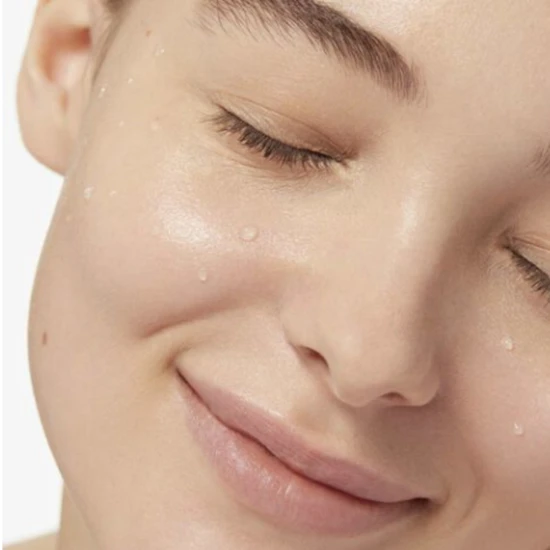 Clarins Hydrating Toning Lotion 400ml