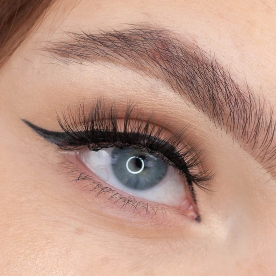 Ardell Mega Volume Black Lashes 257