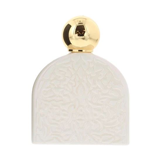 M. Micallef Secrets Of Love Spiritual Eau De Parfum 100ml