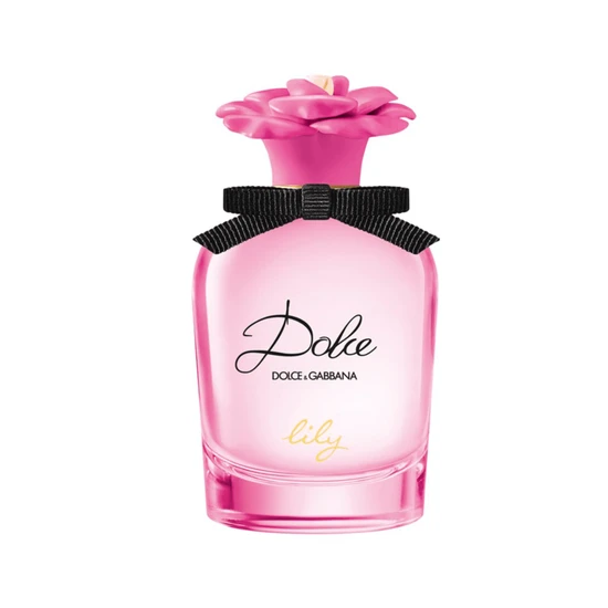 Dolce & Gabbana Lily Eau De Toilette 30ml