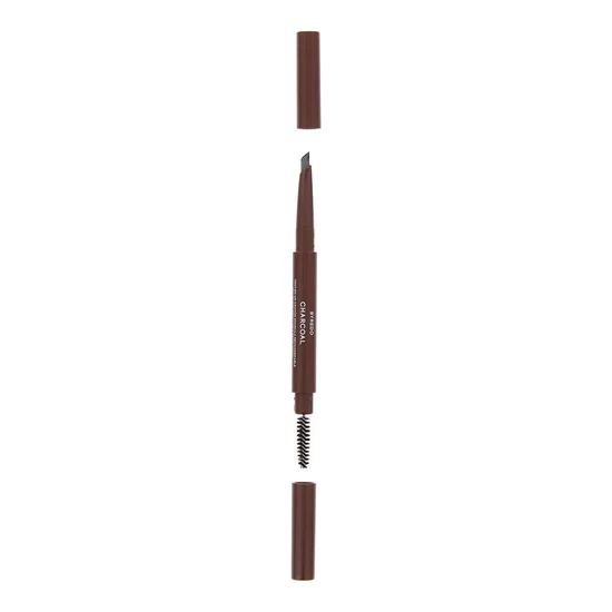 Byredo All-In-One Brow Pencil Charcoal
